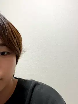 nagi 112 online show from 11-14-25, 11:58