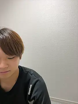 nagi 112 online show from 10-16-25, 02:47