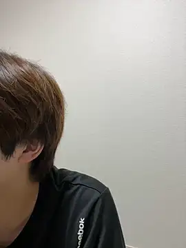 nagi 112 online show from 10-20-25, 12:17