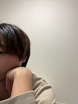 nagi 112 online show from 03-04-26, 12:13