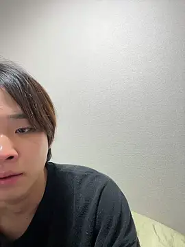 nagi 112 online show from 02-12-26, 02:17