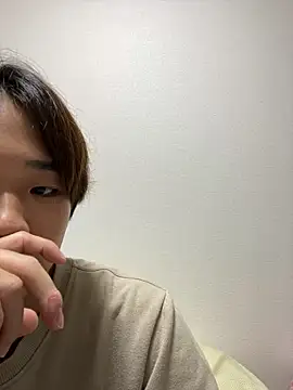 nagi 112 online show from 10-30-25, 11:19