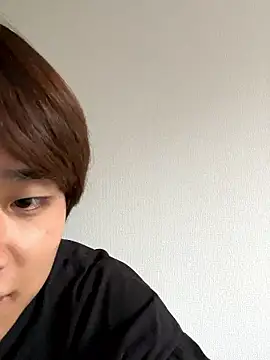 nagi 112 online show from 10-25-25, 05:28