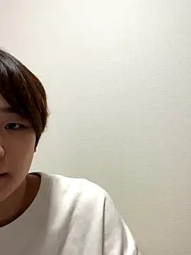 nagi 112 online show from 10-26-25, 11:21