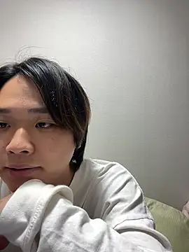 nagi 112 online show from 04-02-26, 12:01