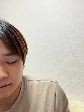 nagi 112 online show from 01-08-26, 12:55