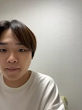 nagi 112 online show from 11-01-25, 08:52