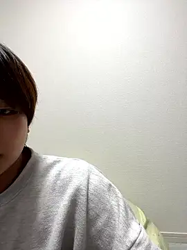 nagi 112 online show from 01-09-26, 01:07