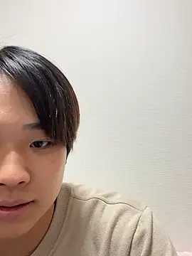 nagi 112 online show from 04-08-26, 02:07