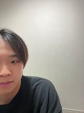 nagi 112 online show from 03-06-26, 10:10