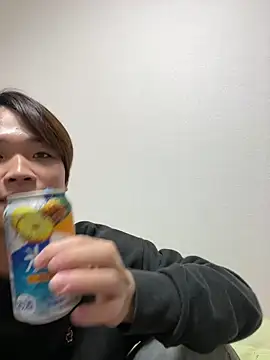 nagi 112 online show from 12-02-25, 12:18