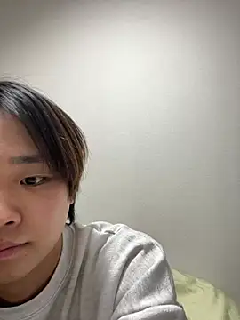 nagi 112 online show from 03-13-26, 05:01