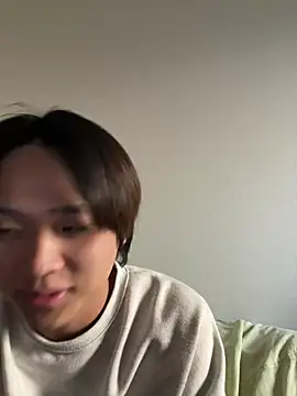 nagi 112 online show from 03-28-26, 06:03