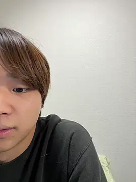 nagi 112 online show from 11-02-25, 05:45