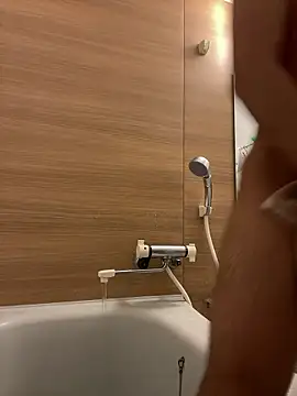 nagi 112 online show from 04-11-26, 05:15