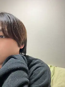 nagi 112 online show from 03-25-26, 12:04