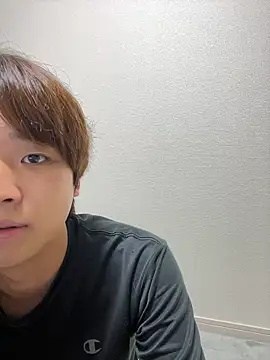 nagi 112 online show from 10-15-25, 11:07