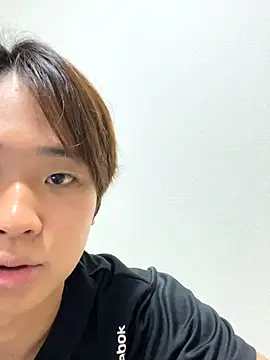nagi 112 online show from 10-14-25, 02:39