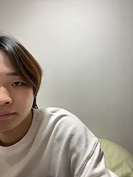 nagi 112 online show from 01-07-26, 01:16