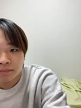 nagi 112 online show from 02-16-26, 02:59