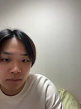 nagi 112 online show from 03-11-26, 02:11