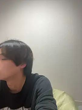 nagi 112 online show from 03-12-26, 02:10