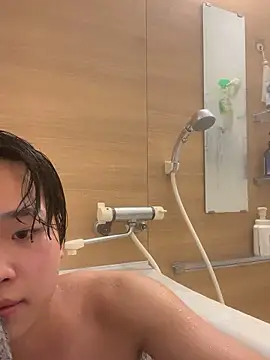 nagi 112 online show from 04-09-26, 12:11