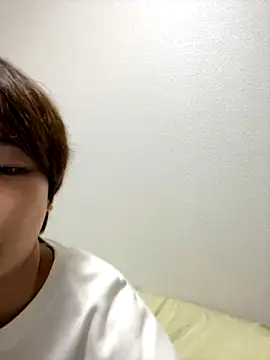 nagi 112 online show from 10-22-25, 01:32