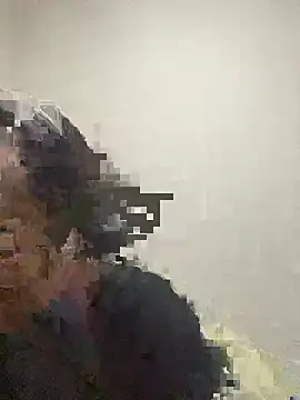 nagi 112 online show from 01-10-26, 05:47