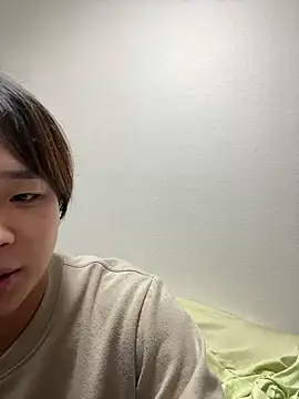 nagi 112 online show from 02-17-26, 12:46