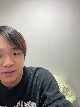 nagi 112 online show from 02-15-26, 01:21