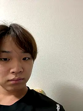 nagi 112 online show from 10-12-25, 02:07