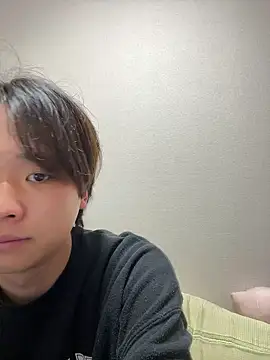 nagi 112 online show from 04-04-26, 01:06