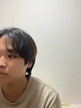 nagi 112 online show from 04-10-26, 02:35