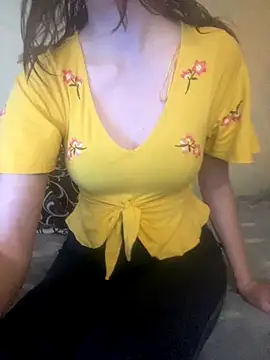 KittieCreme online show from 11-16-25, 09:58