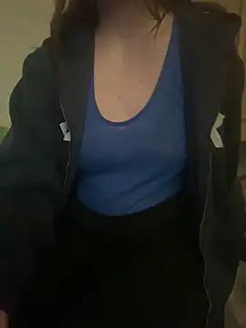 Snapshot of KittieCreme chatting on 03-20-26, 03:24 KittieCreme online show from 03-20-26, 03:24