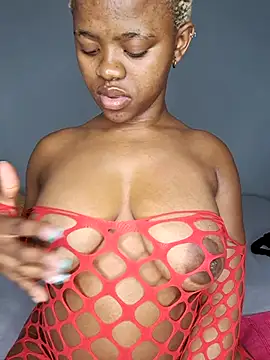 certifiedhottie2025 online show from 10-22-25, 05:45