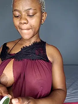 Snapshot of certifiedhottie2025 chatting on 02-22-26, 06:16 certifiedhottie2025 online show from 02-22-26, 06:16