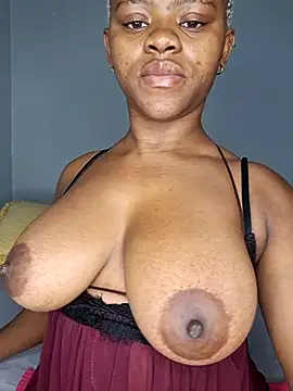 Snapshot of certifiedhottie2025 chatting on 02-25-26, 08:14 certifiedhottie2025 online show from 02-25-26, 08:14