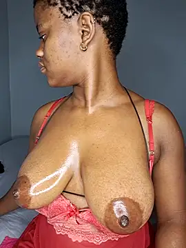 certifiedhottie2025 online show from 01-15-26, 09:56