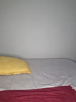 certifiedhottie2025 online show from 01-06-26, 06:06