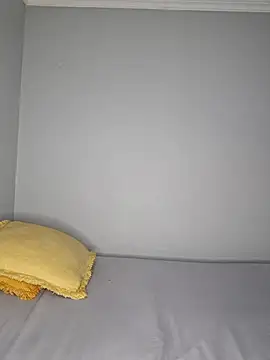 Snapshot of certifiedhottie2025 chatting on 02-20-26, 05:48 certifiedhottie2025 online show from 02-20-26, 05:48