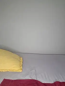 certifiedhottie2025 online show from 03-11-26, 09:58