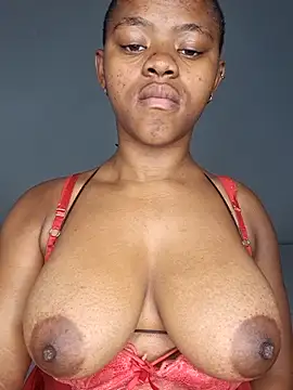 certifiedhottie2025 online show from 11-27-25, 07:20