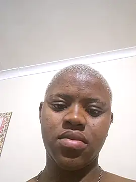 certifiedhottie2025 online show from 04-07-26, 03:58