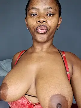 certifiedhottie2025 online show from 01-08-26, 11:16