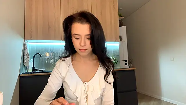 CeredAlum online show from 10-25-25, 07:07