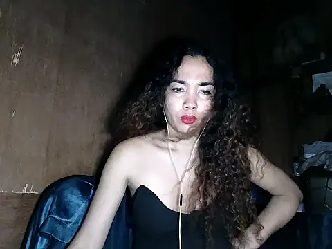 wildcat30 online show from 10-31-25, 04:47