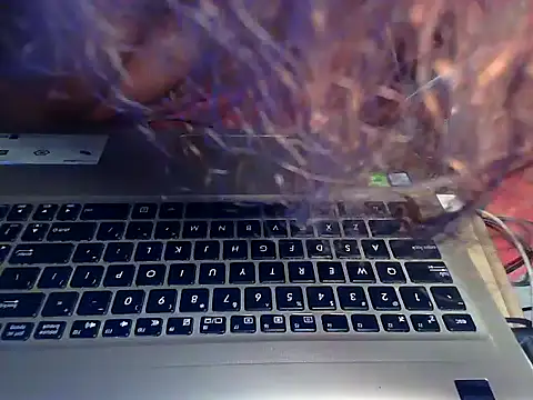 wildcat30 online show from 03-06-26, 04:35