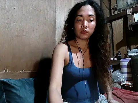 wildcat30 online show from 12-21-25, 04:08